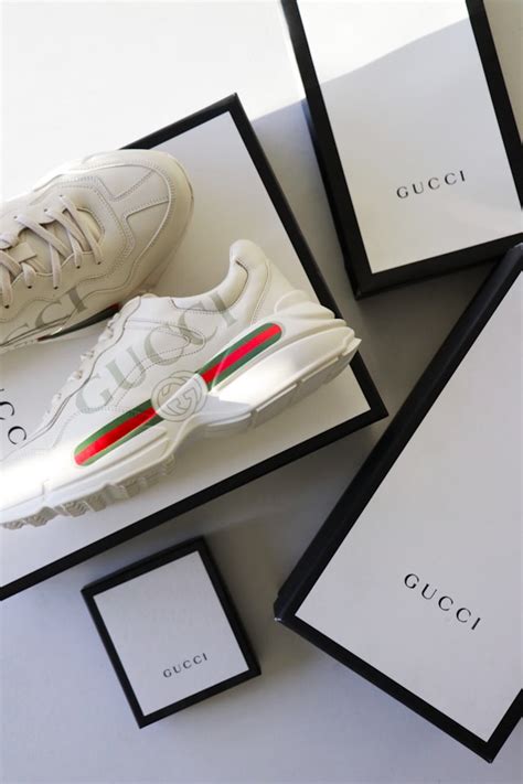 gucci public relations|Decoding Brand Brilliance: Gucci’s PR Strategies .